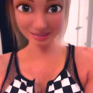 Video by ameetrans published on April 23,2023 10:25:00 - BestThots