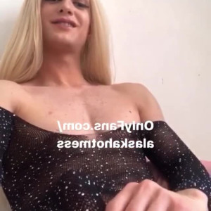 Video by ameetrans published on May 24,2023 00:42:00 - BestThots