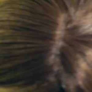 Video by ameetrans published on April 1,2023 22:34:00 - BestThots