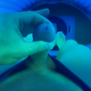 Video by ameetrans published on March 7,2023 14:36:00 - BestThots