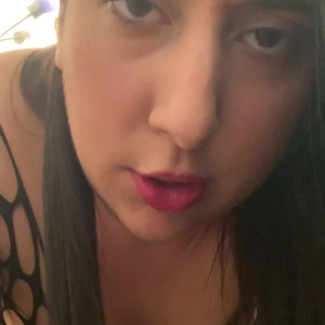 Video by spankdani published on May 20,2023 00:09:00 - BestThots