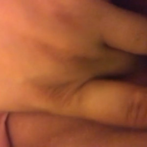 Video by spankdani published on March 14,2023 22:30:00 - BestThots