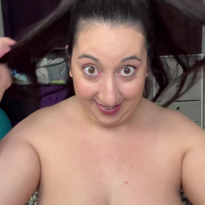Video by spankdani published on May 15,2023 11:30:00 - BestThots