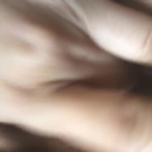 Video by spankdani published on March 25,2023 04:37:00 - BestThots