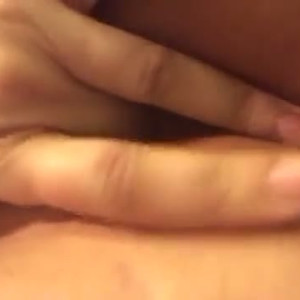 Video by spankdani published on June 7,2023 07:40:00 - BestThots
