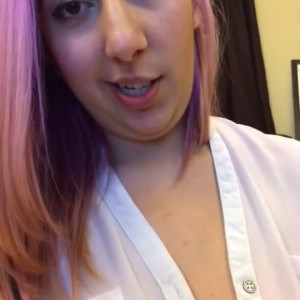 Video by spankdani published on June 6,2023 04:39:00 - BestThots