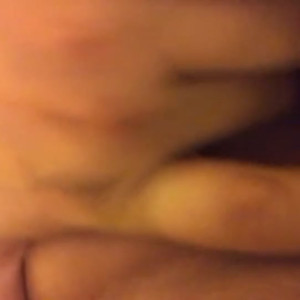 Video by spankdani published on April 5,2023 06:28:00 - BestThots