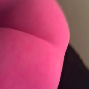 Video by spankdani published on March 6,2023 19:49:00 - BestThots