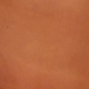 Video by sexyfeetgirl2020 published on April 19,2023 12:46:00 - BestThots