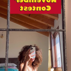 Video by beasecrets published on May 16,2023 01:52:00 - BestThots