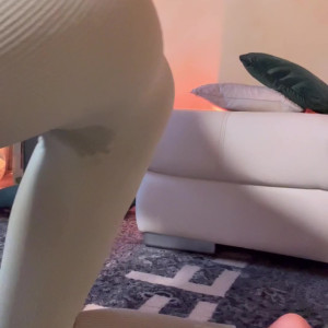 Video by beasecrets published on May 31,2023 21:44:00 - BestThots