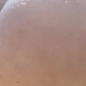 Video by beasecrets published on April 18,2023 16:34:00 - BestThots