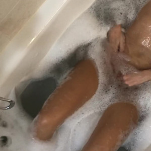 Video by beasecrets published on August 10,2023 11:12:00 - BestThots