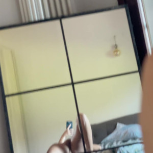 Video by beasecrets published on April 1,2023 05:46:00 - BestThots