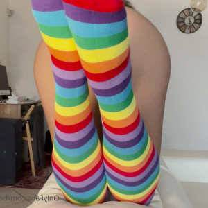 Video by beasecrets published on June 16,2023 15:34:00 - BestThots