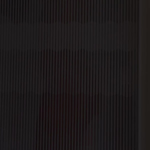 Video by beasecrets published on June 28,2023 20:17:00 - BestThots