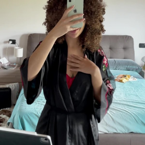 Video by beasecrets published on July 3,2023 02:23:00 - BestThots