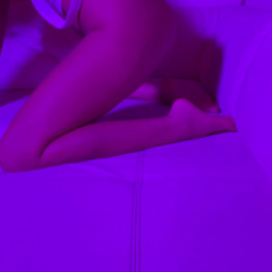 Video by beasecrets published on August 9,2023 14:46:00 - BestThots