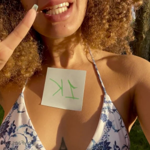 Video by beasecrets published on May 4,2023 10:07:00 - BestThots