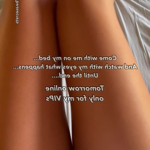 Video by beasecrets published on March 8,2023 06:42:00 - BestThots