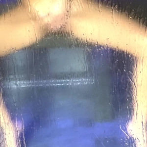 Video by beasecrets published on July 3,2023 22:40:00 - BestThots