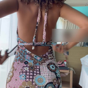 Video by beasecrets published on May 21,2023 03:44:00 - BestThots