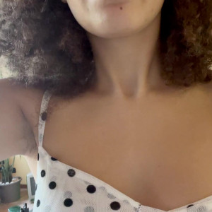 Video by beasecrets published on May 29,2023 08:27:00 - BestThots