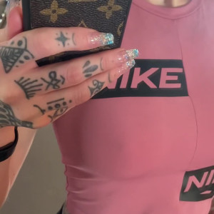 Video by carmen_divine published on April 6,2023 20:29:00 - BestThots