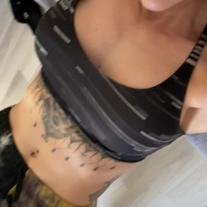 carmen_divine #3762137