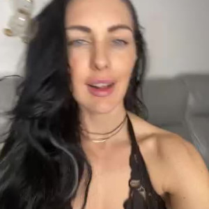 Video by carmen_divine published on March 12,2023 03:18:00 - BestThots