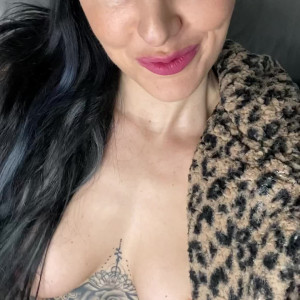 Video by carmen_divine published on March 18,2023 01:59:00 - BestThots