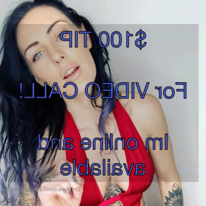 Video by carmen_divine published on June 18,2023 02:35:00 - BestThots