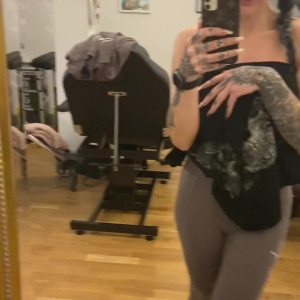 Video by carmen_divine published on March 19,2023 05:49:00 - BestThots