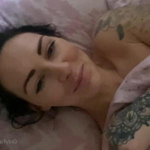 carmen_divine #4050279