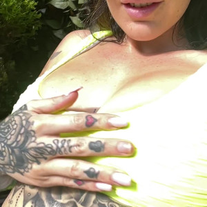 carmen_divine #4132243