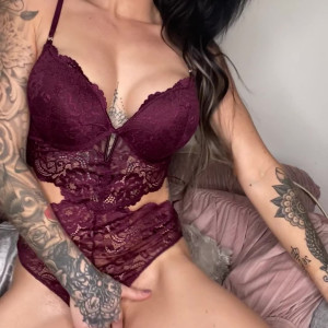 carmen_divine #4133485