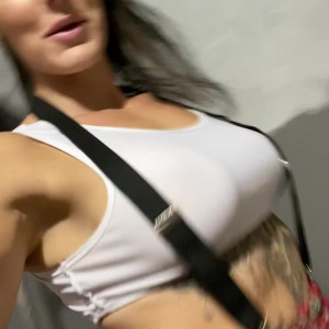 carmen_divine #4253791