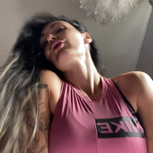 Video by carmen_divine published on June 20,2023 07:30:00 - BestThots