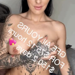 Video by carmen_divine published on March 11,2023 07:34:00 - BestThots