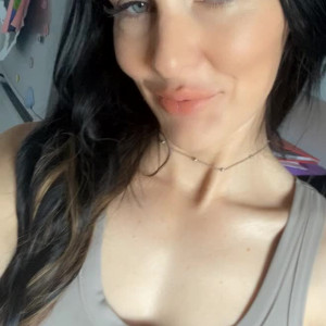 Video by carmen_divine published on June 16,2023 00:18:00 - BestThots