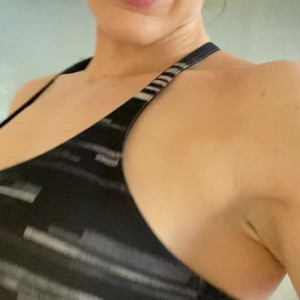 Video by carmen_divine published on July 9,2023 03:36:00 - BestThots