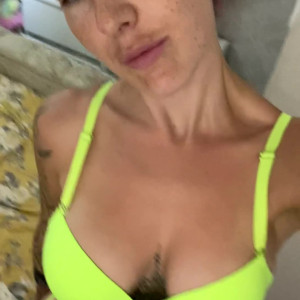 carmen_divine #4362410