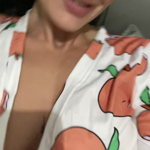 Video by carmen_divine published on March 7,2023 04:30:00 - BestThots