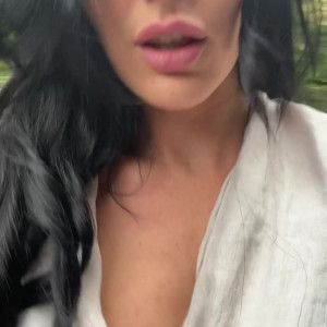 Video by carmen_divine published on March 16,2023 16:20:00 - BestThots