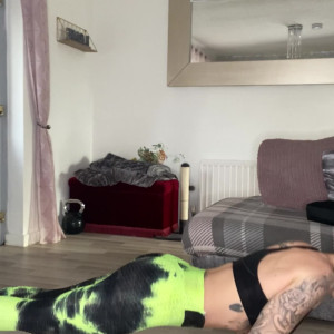 Video by carmen_divine published on April 3,2023 05:48:00 - BestThots