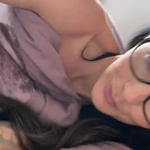 Video by carmen_divine published on June 30,2023 18:40:00 - BestThots