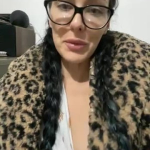 Video by carmen_divine published on June 15,2023 13:14:00 - BestThots