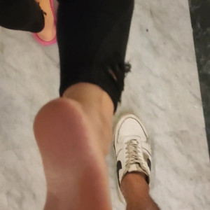 lizanfeet #5182842