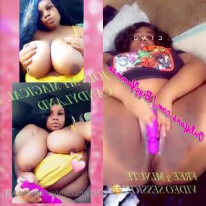 Video by gorditagoddess published on March 12,2023 12:45:00 - BestThots