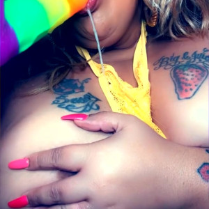 gorditagoddess #4984647
